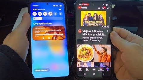 Youtube app background play android | Youtube background play app download