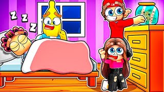 Je Vole les COOKIES de MAMIE avec Mes FAN GIRLS !!!