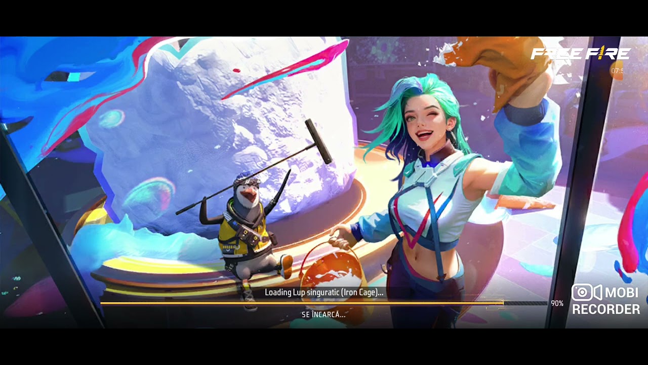 Azi am cam pierdut meciurile