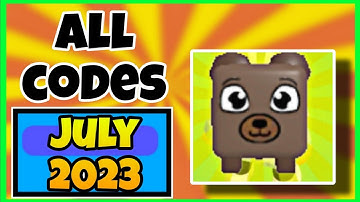 [JULY 2023] ALL WORKING CODES ROLLING RACE CLICKER ROBLOX | ROLLING RACE CLICKER CODES