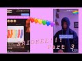 EVEN MOOORE LGBTQ TikToks that make me laugh in gay 🏳️‍🌈 | Chloist11 (read desc)