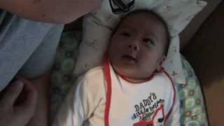 Linus Chen 20100516-1