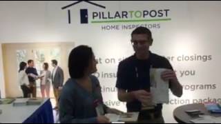 ReMax R4 2017 Natallia loves the Cost Guide