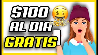 💸 GANA DINERO GRATIS  TODOS los DIAS💸 RETIRA HOY MISMO 🚀 Como usar Kwai | Que es Kwai screenshot 3