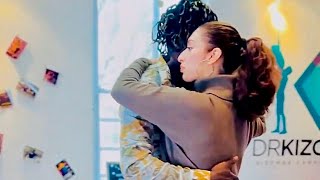 Download Lagu Repost | Irene | 🇬🇹 MP3