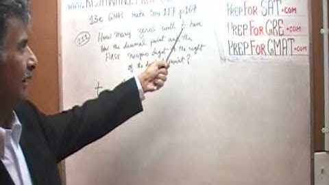 GMAT Review 13th Edition, Day 117, p167, ps111, Problem Solving, Prep Tutor via skype GMAT, GRE, SAT