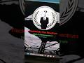 Website Defence Attack #cybersecurity #websitehacking #deface #summerinternship2026