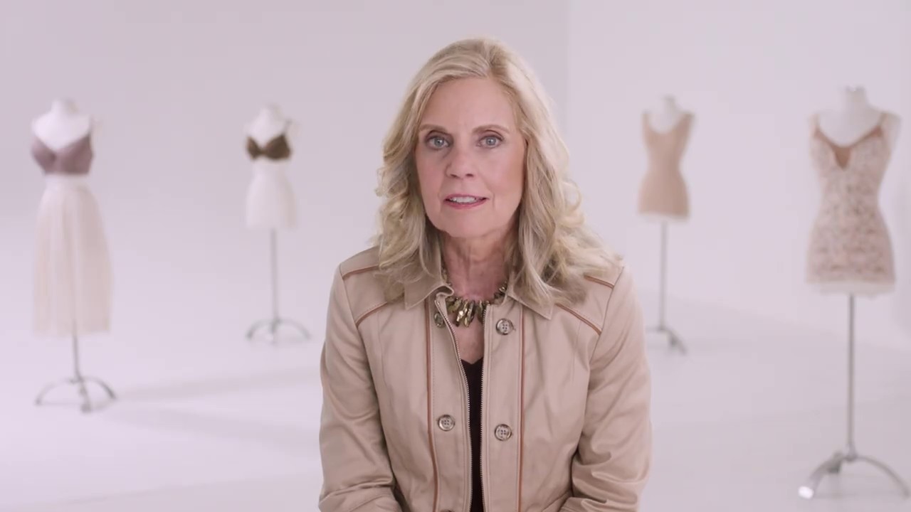 Breast Wellness - EveryWoman | Solis Mammography 