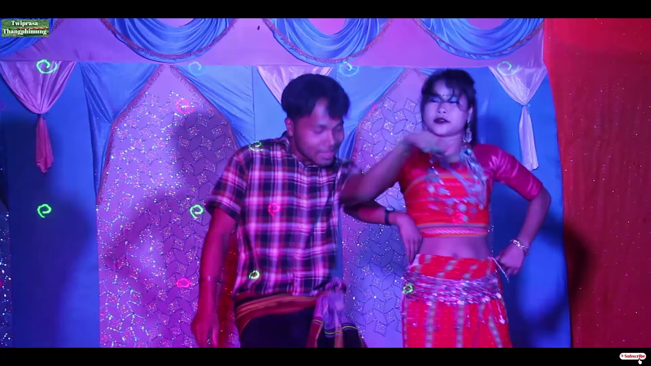 TWIPRASA N E WESTERN DANCE GROUP CONTACT NO 7005853485 8732081821 twiprasa-n-e-western-dance-group-contact-no-7005853485-8732081821