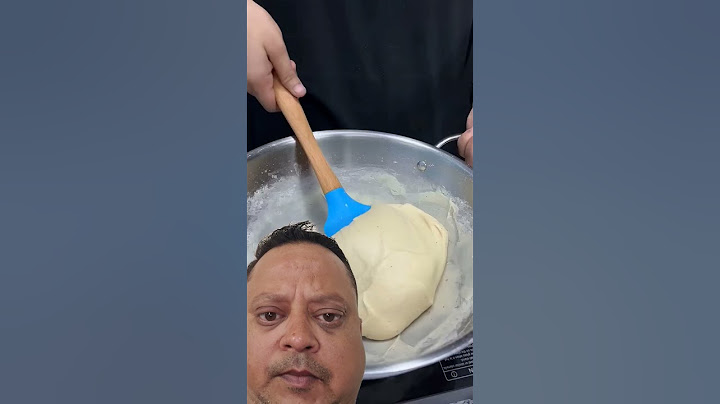 DIWALI 🪔 SPECIAL KAJU PISTA ROLL #diwalifood #cooking #recipe #foodie #sweets #greenscreen #shorts