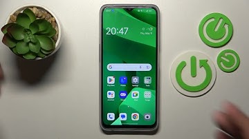 How to Add Numbers to the Keyboard on OPPO A77s