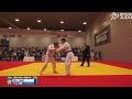 British Schools Championships 2026 | Day One | Mat 5
