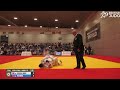 British Schools Championships 2026 | Day One | Mat 5