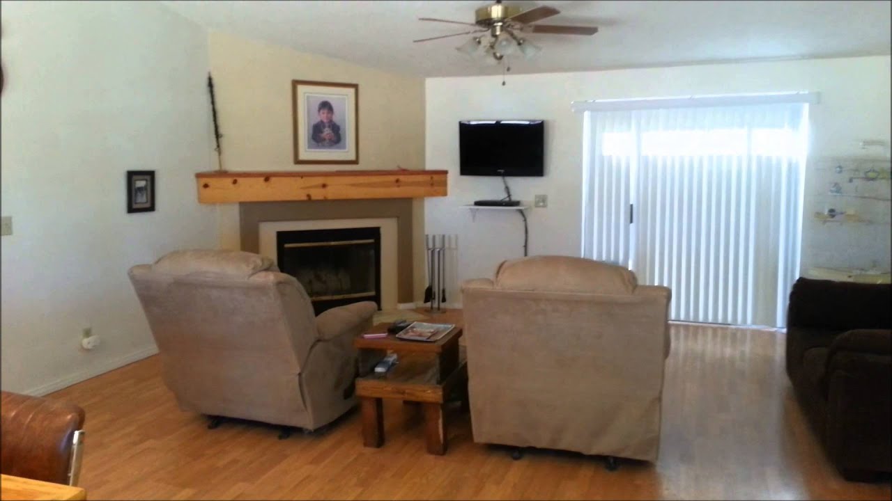 Great Country home for Sale in Imperial CA by Jay Goyal YouTube