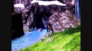 Halo 3- Funniest Tea Bags of All Time
