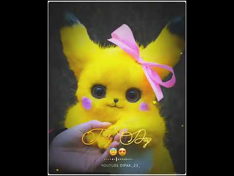 Best Happy Teddy Day Status 2021 | Teddy day Full Whatsapp Status| Happy Teddy Day shayari Status