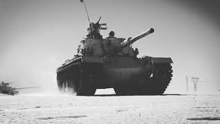 Türk Ordusu Gurur Verici Efsane Klip Tsk Klip 2021