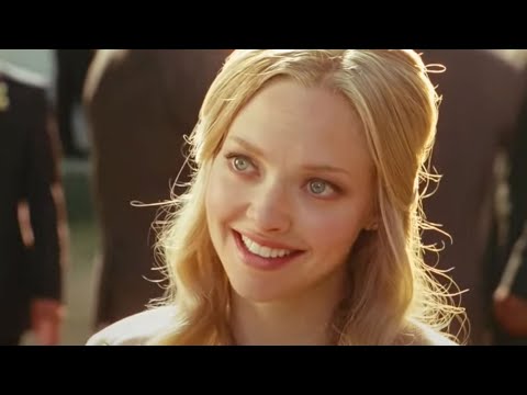 LETTERS TO JULIET - Trailer in HD