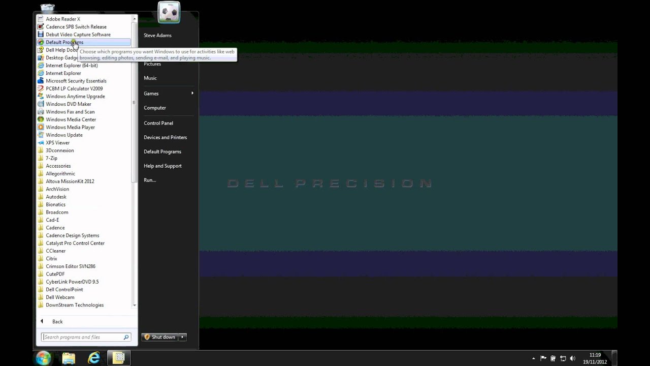 How-To use previous versions OrCAD Allegro Tutorial