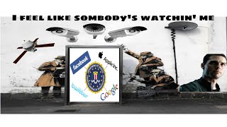I Feel Like Somebodys Watchin Me
Soap website https://savior-farm.launchcart.store/shop
Cash app donations https://cash.app/$CeilingFanMan2020
Kofi https://ko-fi.com/ceilingfanman
Merchandise store https://ceiling-fan-man.printify.me/products
Twitter https://x.com/LoveforCeiling
Rokfin https://www.rokfin.com/ceilingfanman
https://www.patreon.com/CeilingFanMan
Rumble https://rumble.com/user/Ceilingfanman
P O Box Ceiling Fan Man /CFM PO Box 313 Poulsbo WA 98370 I Feel Like Somebodys Watchin Me