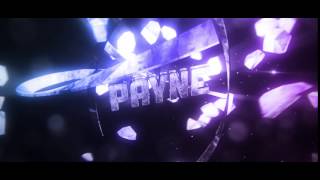 • Intro » Payne / ~Impulse • ( made in stream )