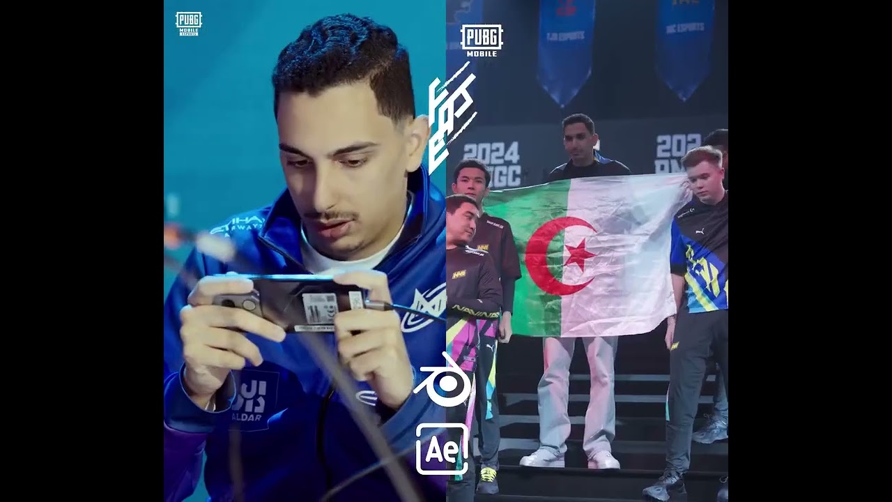 Watch Didine Canon 16 X PUBG - Montage Clipe on YouTube Watch Didine Canon 16 X PUBG - Montage Clipe on YouTube