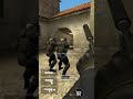 #csgo# gameplay map Mirage old