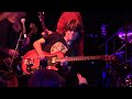The Only Bay All Stars/KRFK Come Together Fest @Drom, NYC 7/12/26 Break It Down