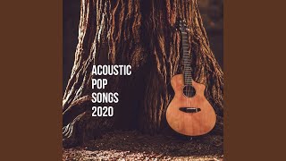 Download Lagu Someone You Loved