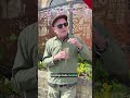 10 rokov po referende o Brexite: V meste, kde bolo najviac ľudí za odchod z EÚ zostala nespokojnosť