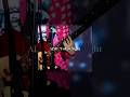 蒸し暑いTokyo Night AIMI #jpop #夏曲