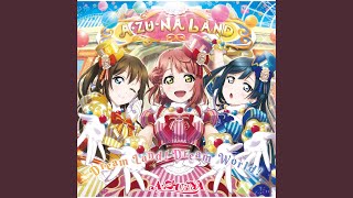 【美品 ⭐️レアモノ⭐️】dream／dream party Dream Land！Dream World！ - YouTube