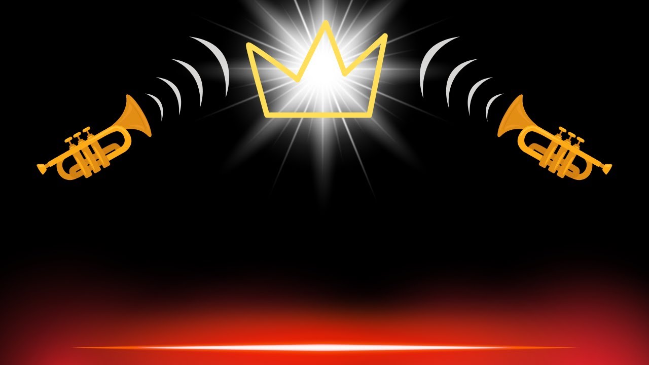 Revelation - Original Music by Mr Timn