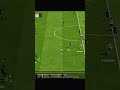 FC Mobile Chill #fc25 #fifamobile #fcmobileid #fc26 #fifa #fcmobile #football
