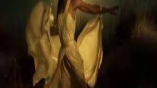 Atti̇la İlhan .An Geli̇r