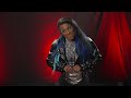 Athena calls out Syuri for Global Wars: Cincinnati! | ROH TV 6/4/26