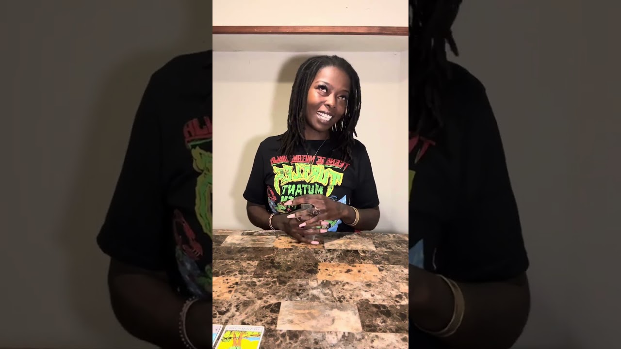 Sagittarius♐️ 👀 The ish 🫵 talking makin dem understand 🫵 dnt F wit em‼️This has never happened dey 😨