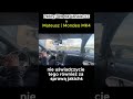Android Auto oraz CarPlay w Mondeo MK4