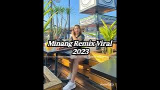 🌴🔊Lagu Acara Minang Remix Viral Tik-Tok Terbaru 2023🔊🌴