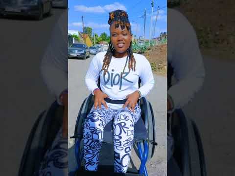 Nina Siri Naye Yesu By Mbonyi 