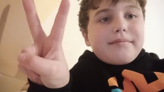 Mix Hudeb You Cut Video Editor