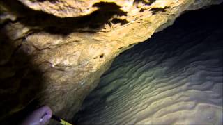 Vortex Springs survey to the fourth restriction 09202013
