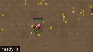 C++ 2D Game Engine | Satellite Simulation (fg_invalid, fa_valid)