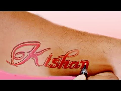 See Photos: Mumbai Indians star Ishan Kishan gets inked