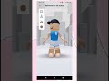 ✨💕COMO TER O NOVO ROSTINHO DE GRAÇA NO ROBLOX!✨💕#roblox #tutorial #vem20k #robloxgratis #nflopa