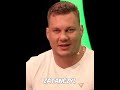 Księga gita: Zasada numer 13 #cloutmma
