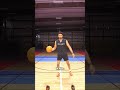 This Could RUIN Your Crossover 😳