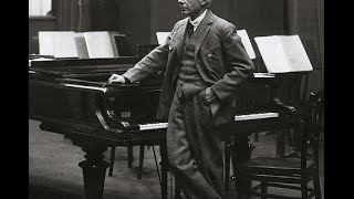 Children's Game from For Children, Vol. 1 by Bela Bartok