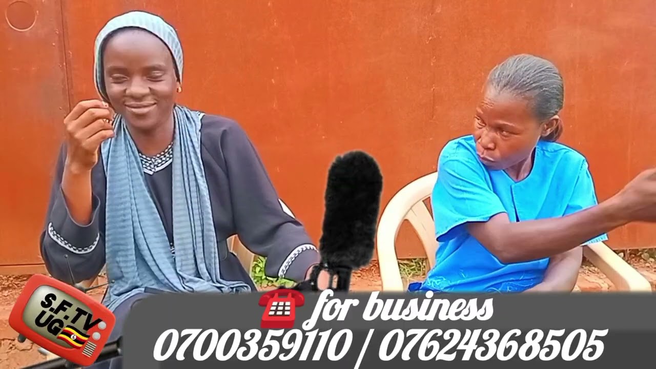 PROGRAM EMBULILILE KU S F TV 