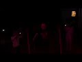Concert explosif de Mohamed Allaoua a Boudjima Allaoua 2020